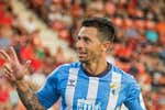 Otro récord de Rubén Castro: máximo goleador español de la historia de LaLiga