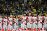 El milagro de la prórroga y los penaltis de Croacia