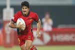 ¡Bombazo del rugby 7 español! Victoria ante los 'All Blacks' por segunda vez en su historia