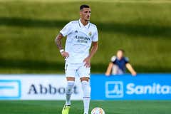 El Real Madrid tiene un káiser... pero no lo ha blindado