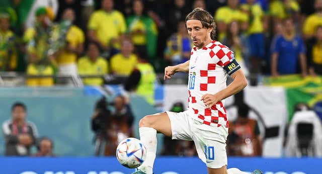 La FIFA protege a los jugadores del odio y la discriminación en las redes