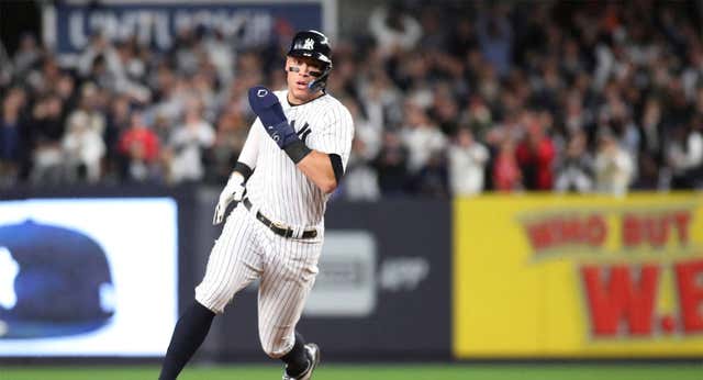 La MLB gasta más de 2.000 millones en solo una semana