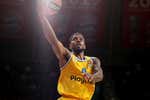 Lorenzo de Albacete, año I. Cuando un Eurobasket relanza tu carrera