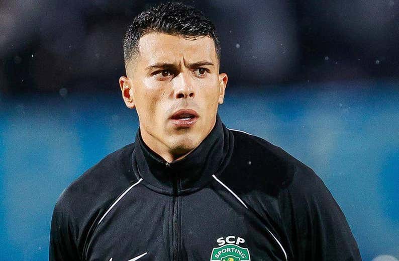 El Tottenham apuesta fuerte por Pedro Porro