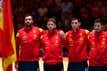 España ya conoce a los 21 'hispanos' que prepararán el Mundial de balonmano 2023