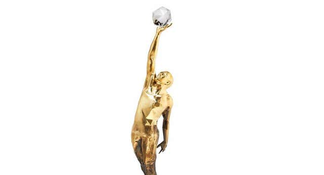 La NBA tiene nuevos premios: el MVP se llevará el Trofeo Michael Jordan
