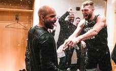 Holanda, LeBron y una expulsión: el camino de Jordi Fernández hasta tocar la gloria de la NBA