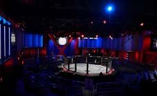 La UFC cierra el año con cuentas pendientes en el peso medio