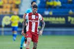 El peso de LaLiga en la Argentina de Scaloni