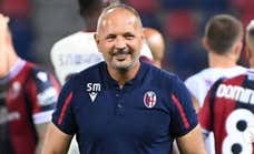 Muere Sinisa Mihajlovic, a los 53 años de edad, a causa de la leucemia