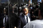 El Barça activa la carta de Jorge Mendes para generar fair play