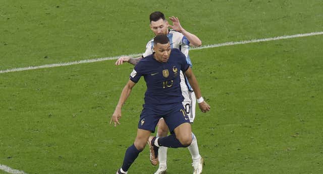 Scaloni gana la batalla más grande jamás contada entre dos dieces