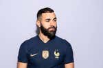 Özil: «No Benzema no party»