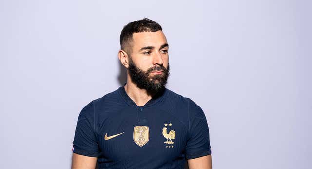 Özil: «No Benzema no party»