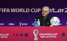 ¿Qué se sabe del Mundial 2026?