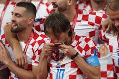 Los beneficios y daños colaterales del Mundial en LaLiga