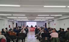 Los accionistas minoritarios, contra Castro pero con matices