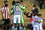 Si Argentina lo hizo, por qué no el Athletic