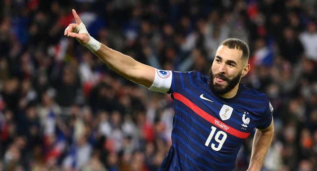 El Mundial no perdona: retiradas, dimisiones, despidos…