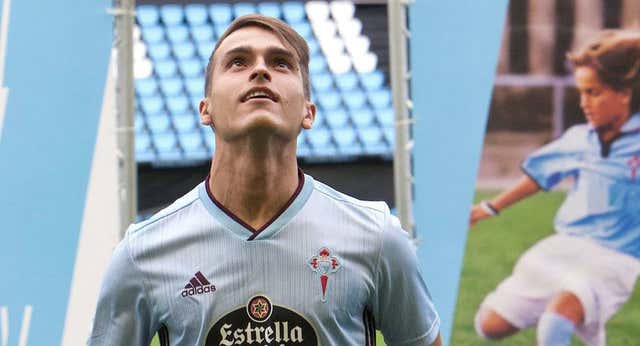Tres equipos pretenden firmar a Denis Suárez el 2 de enero