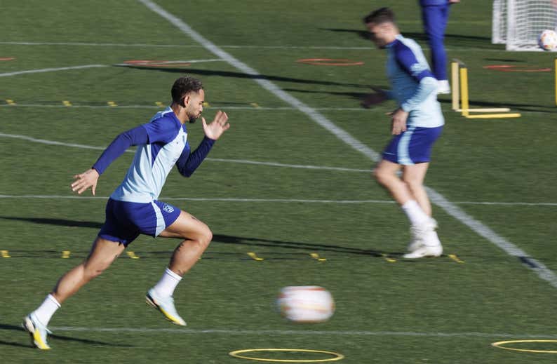 Cunha, con pie y medio en los Wolves... ¡por 50 millones!