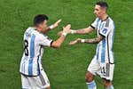 El Sevilla aguarda a Acuña en condiciones para jugar en Vigo