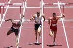 París 2024 tendrá las marcas mínimas de clasificación más exigentes de la historia del atletismo