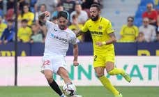 El declive de un artista: así se fraguó la caída de Isco