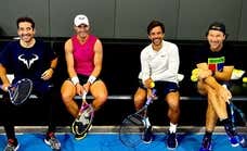 ¿Qué le puede aportar un nuevo entrenador a Nadal a estas alturas de su carrera?