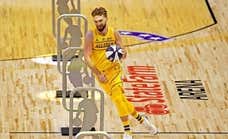 Se abre la votación para el All-Star 2023 de la NBA. ¿Cómo y dónde votar?