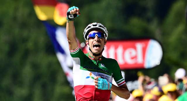 El exilio del Tour de Francia en 2024: primer inicio desde Italia y primer final lejos de París