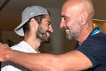 Isco y el Sevilla, ¿cuándo 'se jodió' el fútbol?