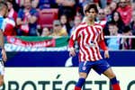 Me llega, me cuentan, me confirman: el precio de Joao Félix, la llamada por Bellerín y un fichaje para el Chelsea