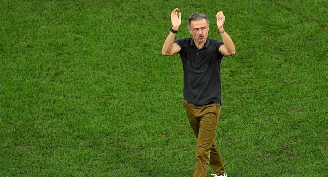 Brasil piensa en el extranjero: 10 entrenadores sin equipo que pueden ser opción