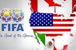 Así se prepara Estados Unidos para su Mundial: «Se acabó el marketing»