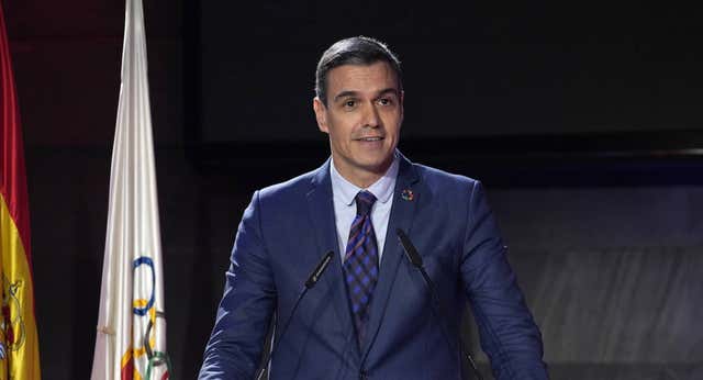 Aprobada la nueva ley del deporte: en qué consiste y qué cambia