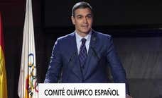 Aprobada la nueva ley del deporte: en qué consiste y qué cambia