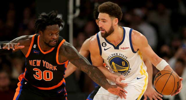 La Navidad en la NBA, un lujo que puede llegar a costar más de 31.000 dólares