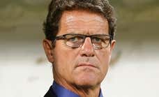 Capello cree que Cristiano se ha “buscado” este final de carrera: “Es un presuntuoso”