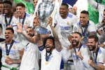 Jaque al calendario: así será el Mundialito de Clubes