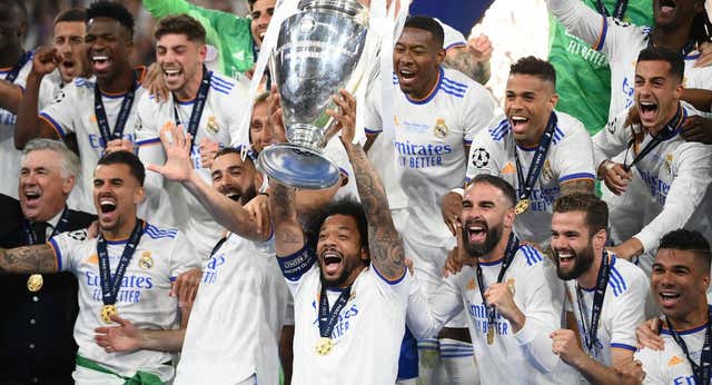 Así será el Mundialito de Clubes que puso en jaque al calendario