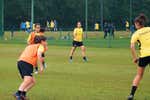¿Por qué es Galicia el nuevo 'paraíso' del fútbol femenino?