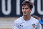 El Valencia empieza su reconstrucción: Pedro Alemañ, al Sparta de Róterdam