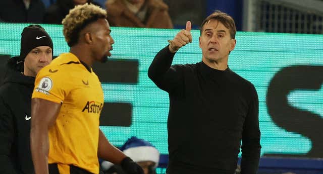 Dos victorias no nublan a Lopetegui: urge fortalecer la plantilla
