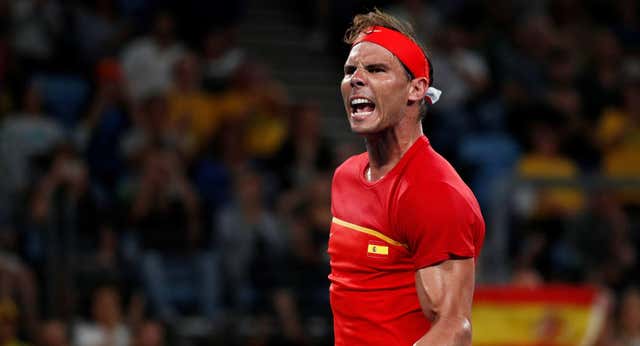 United Cup 2023: guía para entender el torneo mixto en el que debutará Nadal