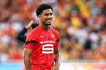 Loïc Badé pasa reconocimiento médico hoy en Sevilla