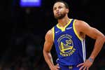 Se acaba el año que consagró a Stephen Curry como una leyenda
