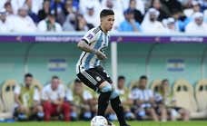 Así le fue a los mejores jugadores jóvenes del Mundial en la historia