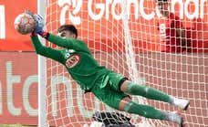 Seis jugadores a seguir en la final de LaLiga Promises