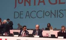 José Castro y su consejo siguen en el poder tras silenciar a José María del Nido